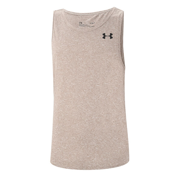 Musculosa Entrenamiento Under Armour Tech 2.0 Hombre