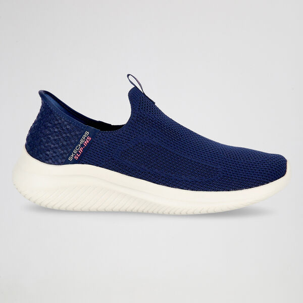 Zapatillas Skechers Ultra Flex 3.0 Mujer