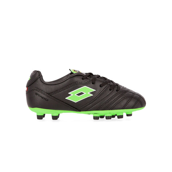 Botines Fútbol Stadio 700 Fg Niño
