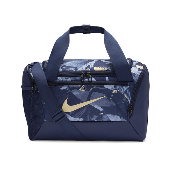 Bolso Nike Brasilia Duff I