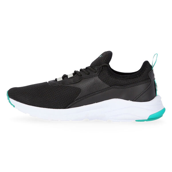 Zapatillas Puma Mapf1 Electron E Pro Unisex