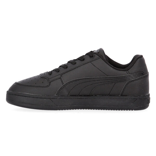 Zapatillas Puma Caven 2.0