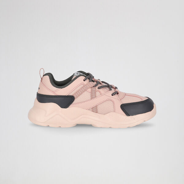 Zapatillas Topper Chalpa LI Infantil