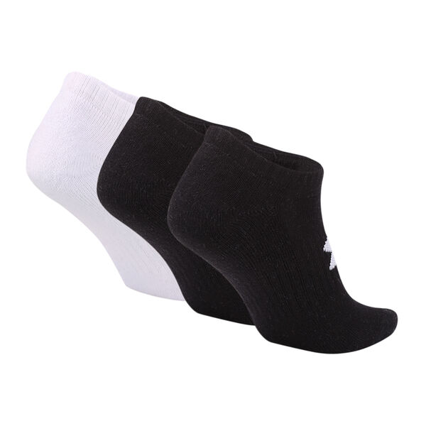 Pack de Medias Under Armour Core Ns x3
