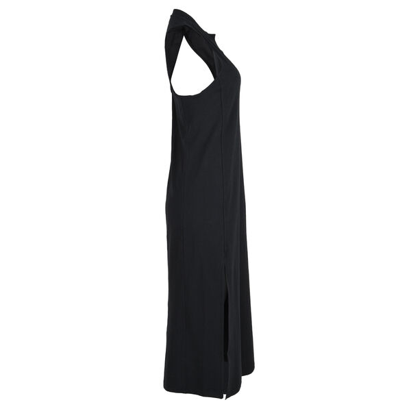 Vestido Urbano adidas Sportswear Rib Mujer