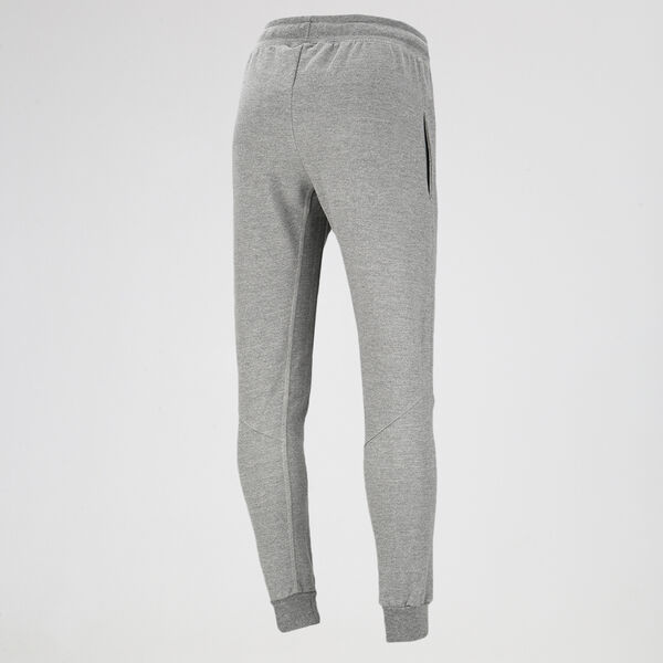 Pantalón Set Sport Easy Gain Hombre