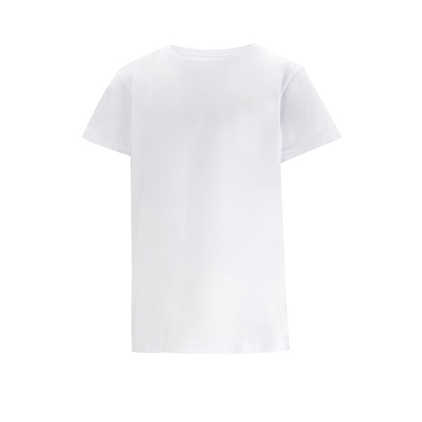 Remera Set Sport Elementary Coot Niño