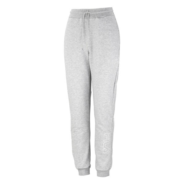 Pantalón Fila Classic Mujer