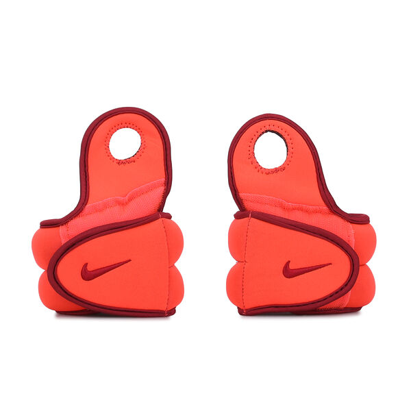 Muñequera Nike Ankle Weights 1.1 Kg