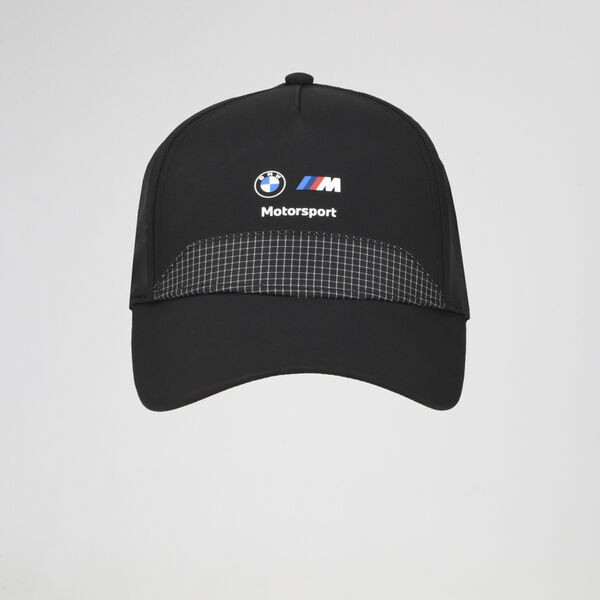 Gorro Puma BMW