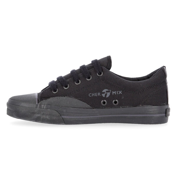 Zapatillas Topper Profesional C Mix