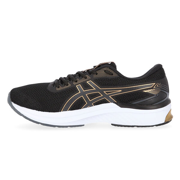 Zapatillas Running Asics Gel Sparta 2 Hombre