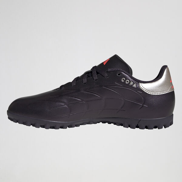 Botines Fútbol adidas Copa Pure 2 Club Tf