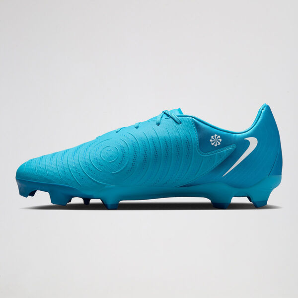 Botines Fútbol Nike Phantom Gx 2 Academy Fg/mg Hombre