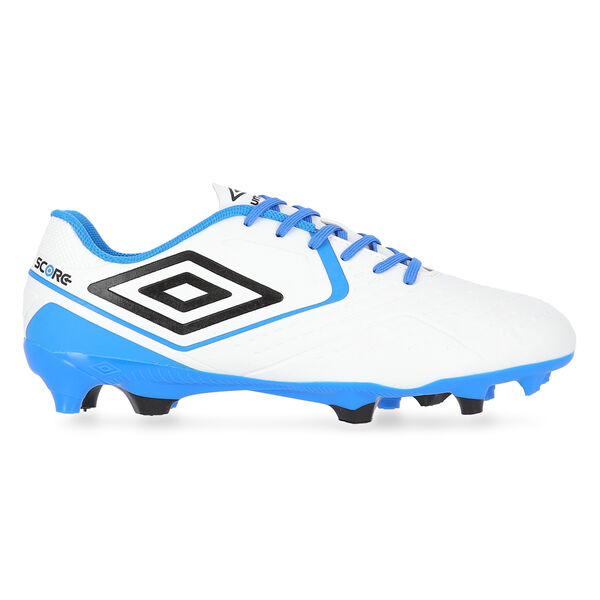 Botines Fútbol Umbro Score Campo Hombre