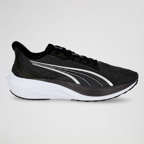 Zapatillas Running Puma Darter Pro