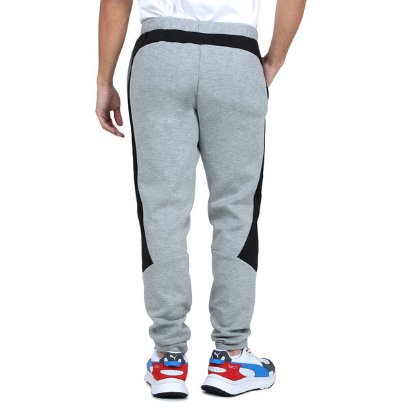Pantalón Puma Evostripe Core