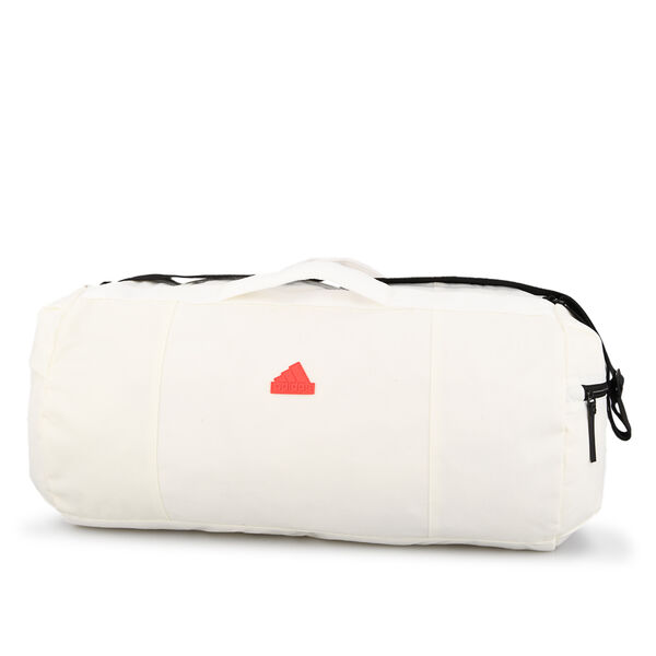 Bolso adidas Sw Weekender