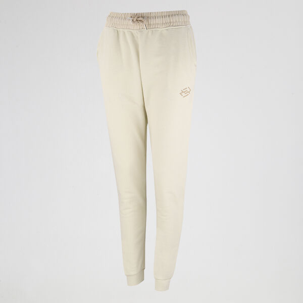 Pantalón Lotto Rome Mouline Mujer