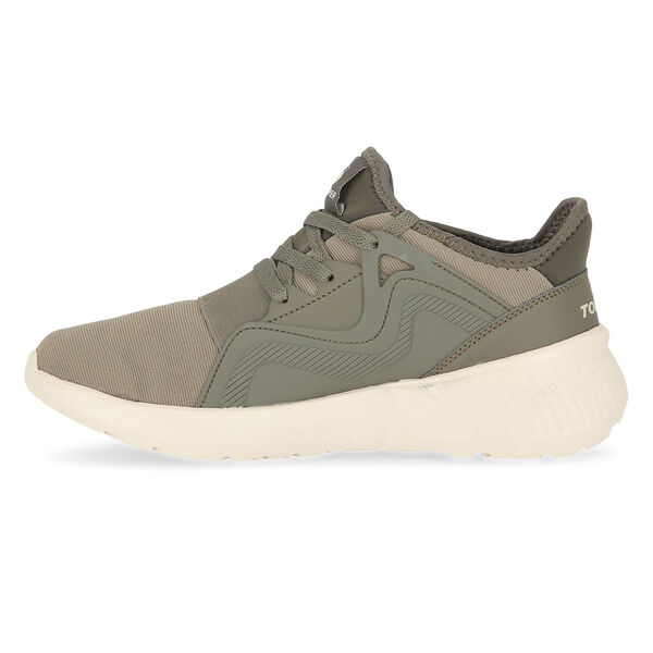 Zapatillas Topper Mamba