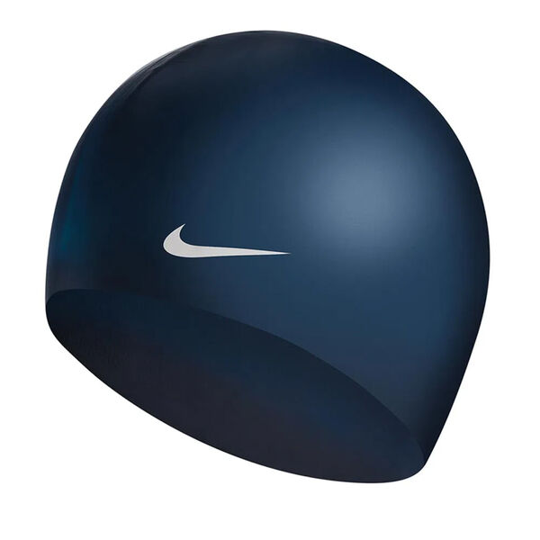 Gorra Nike Silicone