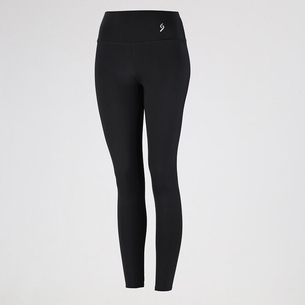 Calza Set Sport Easy Speed Mujer