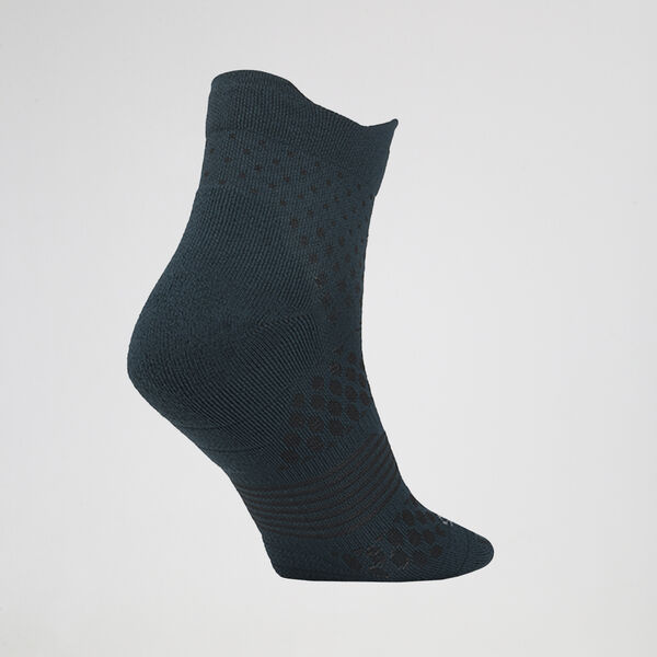 Medias adidas Runx4d