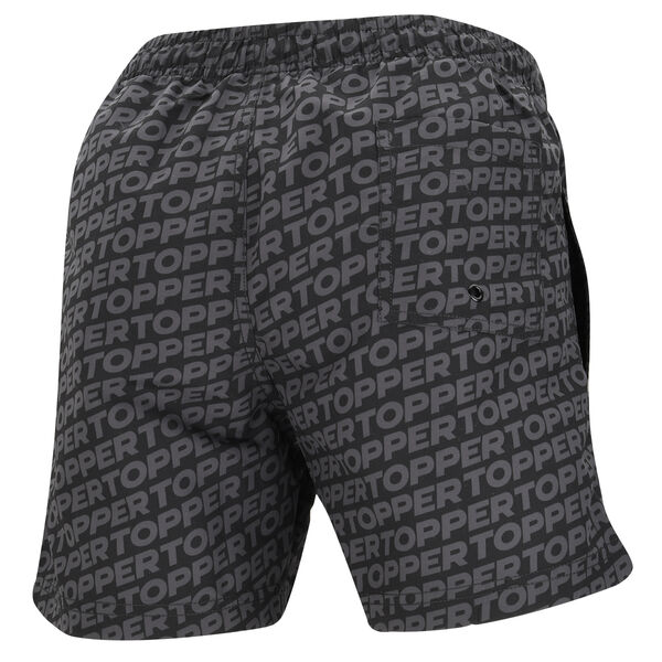 Traje de Baño Natación Slim Cm Hombre