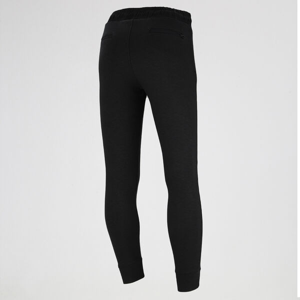 Pantalón Lotto Rome Mouline Hombre