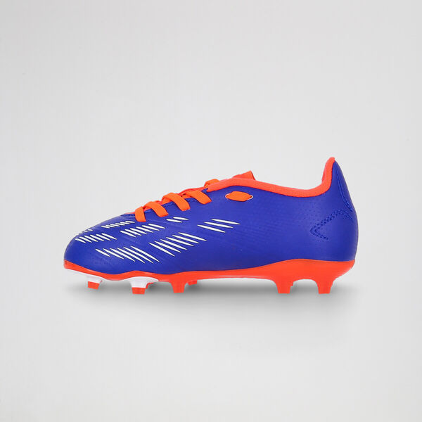Botines Fútbol adidas Predator League Fg Infantil