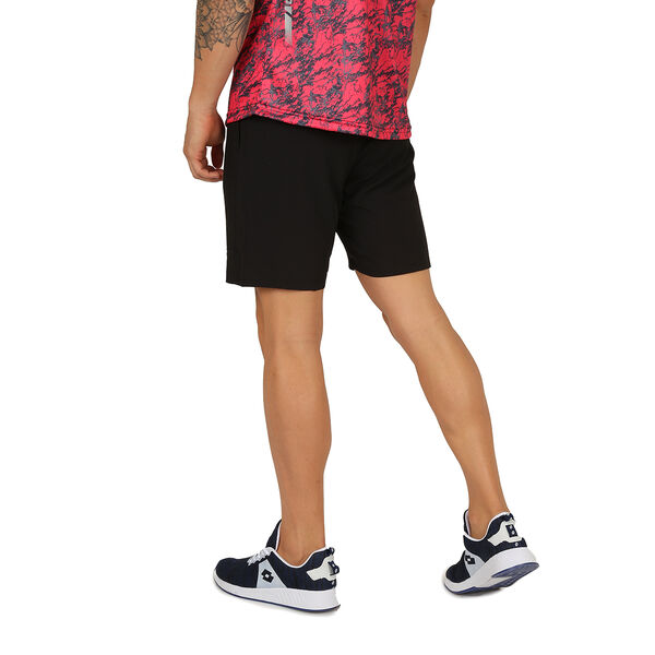 Bermuda Entrenamiento Lotto Moonrun Hombre