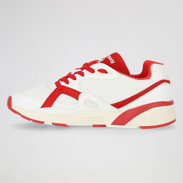 Zapatillas Le Coq Sportif R850