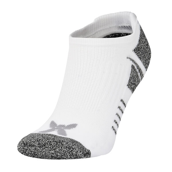 Medias Fox Socks Techn