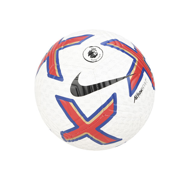 Pelota Fútbol Nike Premier League Academy