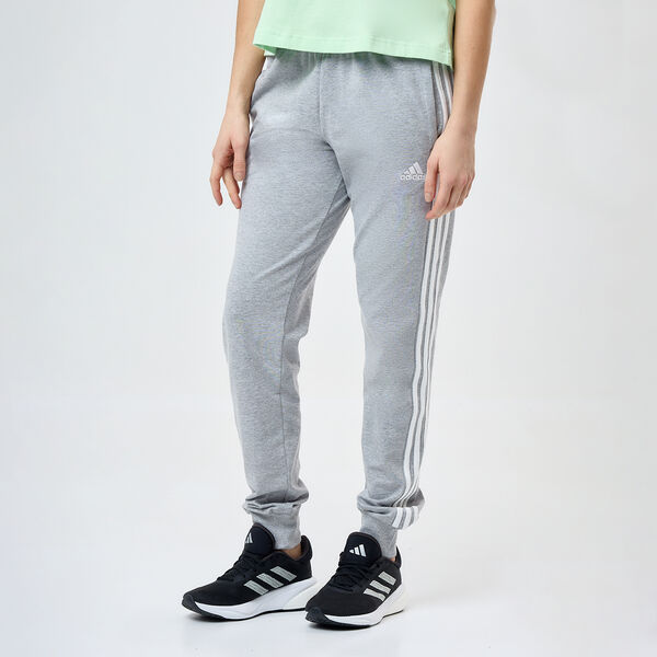 Pantalón adidas Essentials 3 Tiras Mujer
