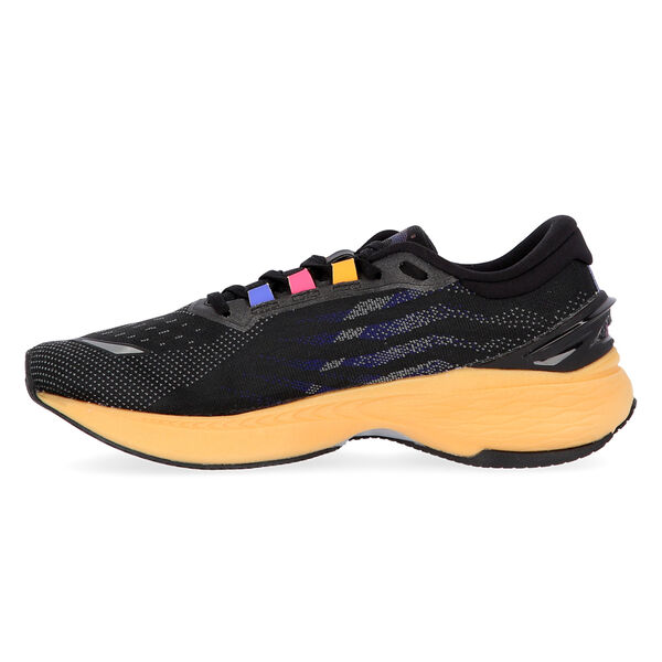Zapatillas Running 361 Cushioning Hombre