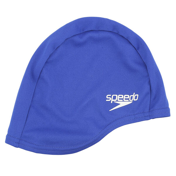 Gorra Speedo Polyester Au