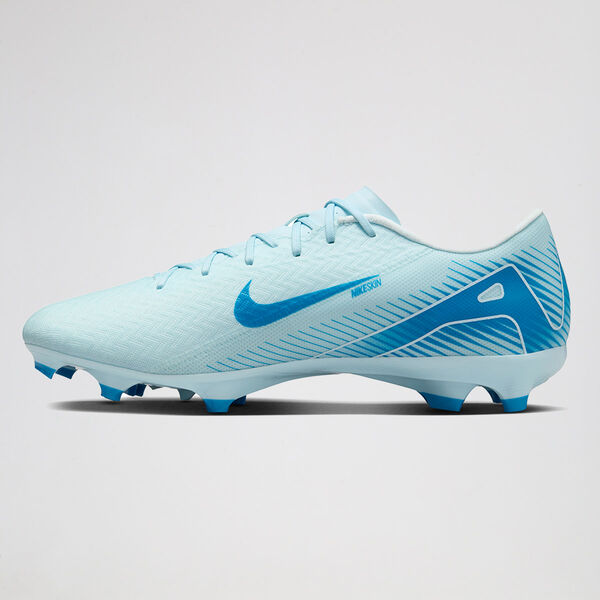 Botines Fútbol Nike Mercurial Vapor 16 Academy FG/MG Hombre