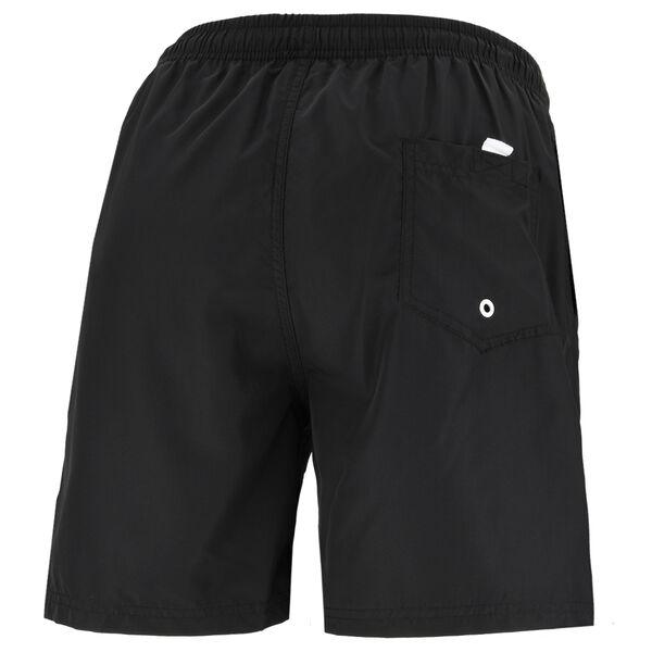 Traje de Baño Lotto Smart Hombre