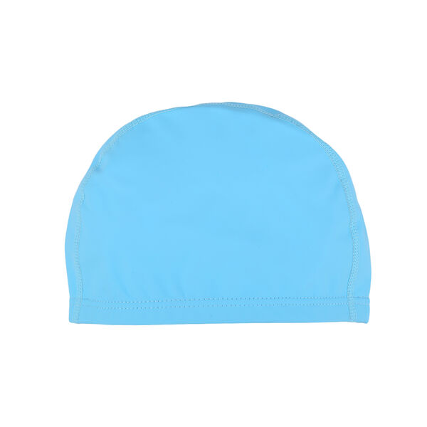 Gorra Hydro Pu Polyflex 3.0