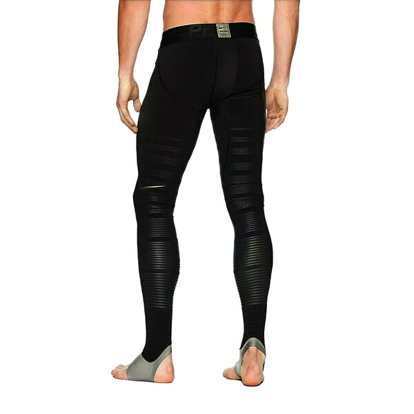 Calza Nike Pro Hyperrecovery