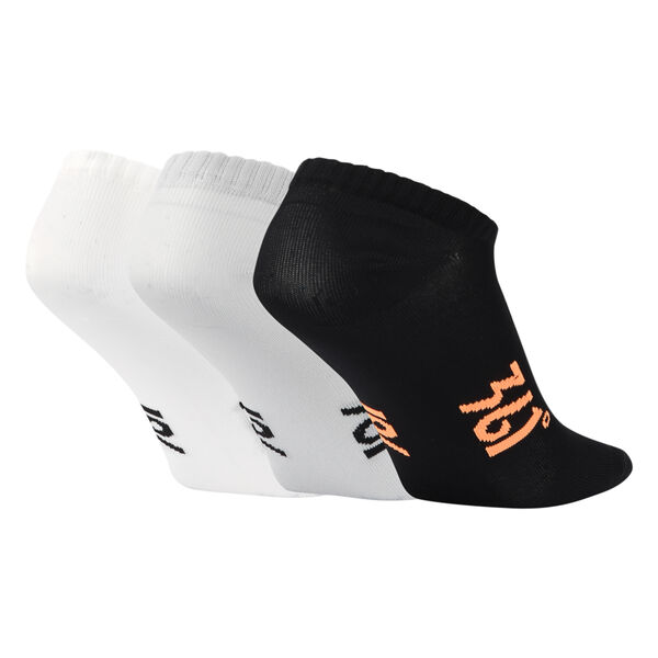 Pack de Medias 361 No Show
