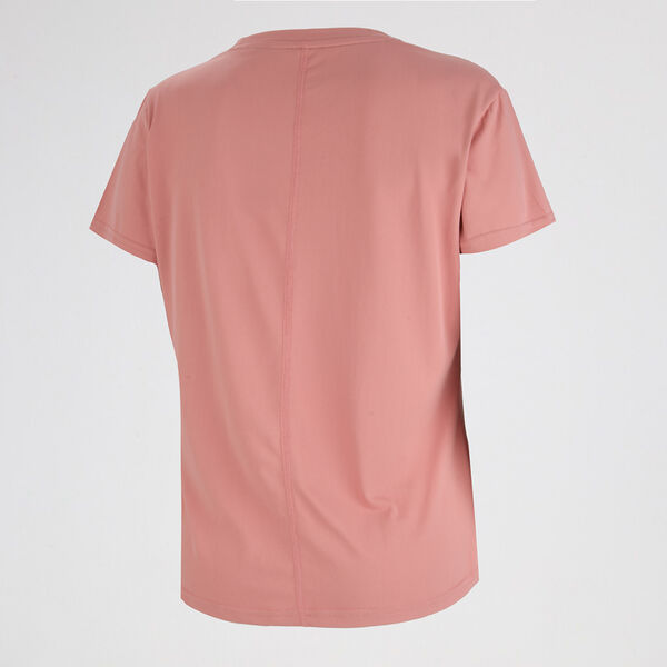 Remera Entrenamiento Nike Dri-FIT One Mujer