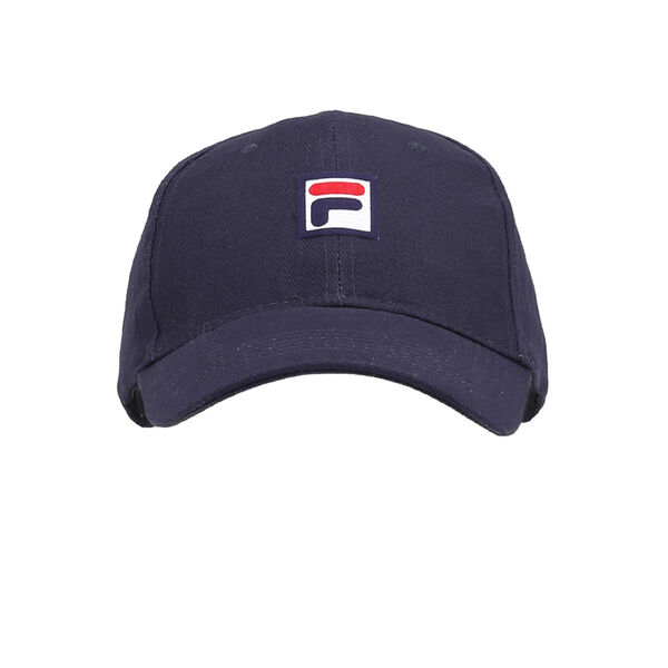 Gorra Fila Tennis