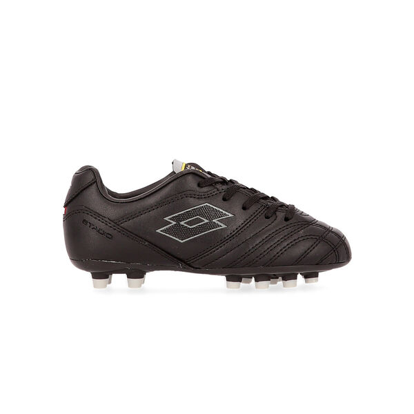 Botines Fútbol Stadio 700 Fg Infantil