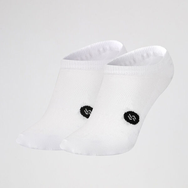 Pack Medias Set Sport Easy Gain Mujer