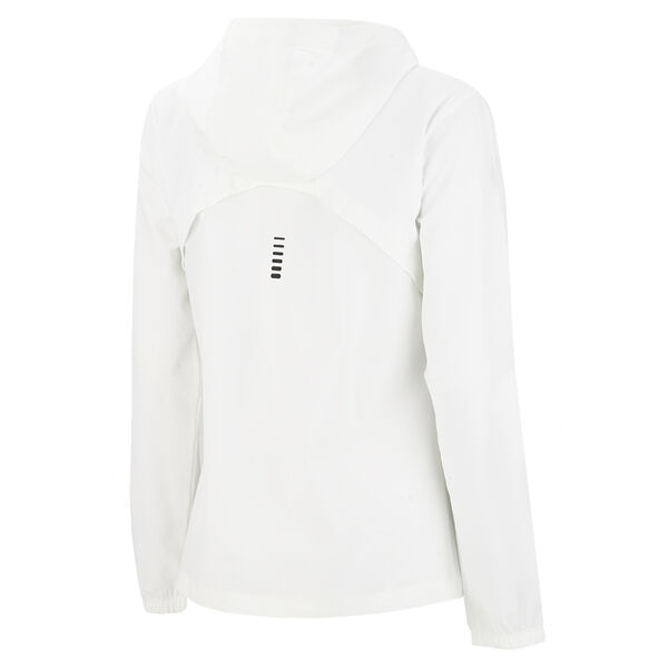 Campera Running Under Armour Outrun Mujer