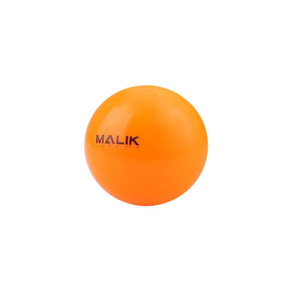 Bochas Malik Training Lisas