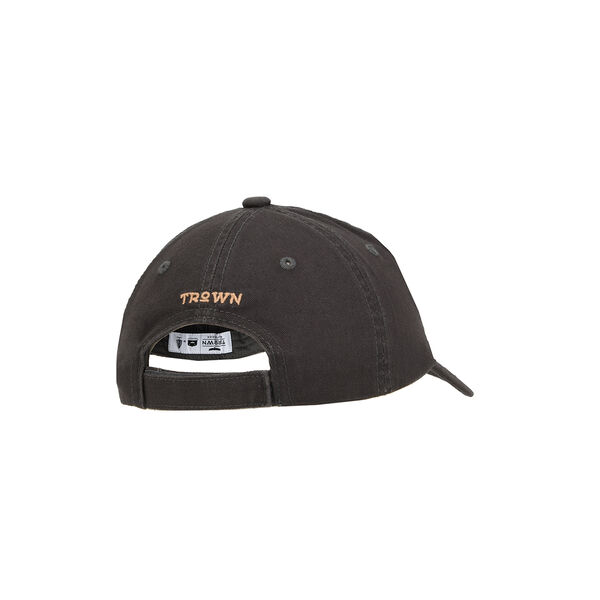 Gorra Trown KD
