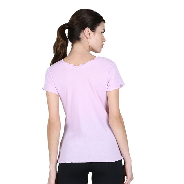 Remera Nike Yoga